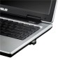 Asus BLACK BLUETOOTH DONGLE USB